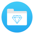 File Explorer Show Hidden File APK