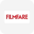 Filmfare APK