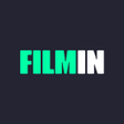 Filmin APK