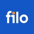 Filo: Instant 1-to-1 tutoring APK