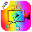 Final Cut Pro X APK