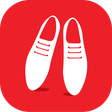 Find a Bata Pair APK