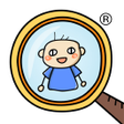 Find Out: Find Hidden Objects APK