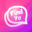 FindYo-Live Video Chat APK