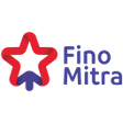 Fino Mitra APK