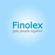Finolex Samruddhi APK