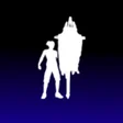 Fire Emotes