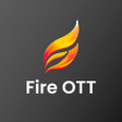 Fire OTT APK