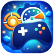 Fire Regedit Sensi Macro Menu APK