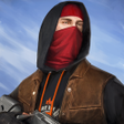 Fire Strike - Gun Shooter FPS APK