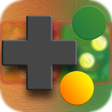 FireRed LeafGreen Emulator APK