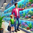 Fish Tycoon 2 Virtual Aquarium APK