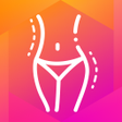FitPix - Body Editor APK