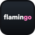 flamingo cards APK