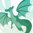 Flappy Dragon APK