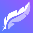 Flash Keyboard - Theme Emoji APK