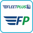 FleetPlus APK