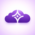 Flezen APK
