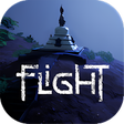 Flight