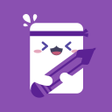 FLIP - Focus Timer for Study APK