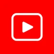 FlixGO - Filmes Séries APK