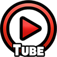 Floating Background Player Youtube Music APK