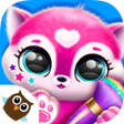 Fluvsies - A Fluff to Luv APK