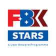 FnB Stars APK