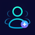 Followers Report Ig: InsMaster APK