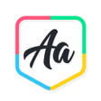 Fonts - Keyboard Font Style APK