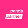 foodpanda - Partner Portal APK