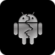 Force Stop Apps (No root) APK