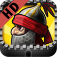 Fortress Under Siege HD APK