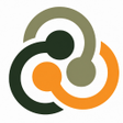 Fouji Adda APK