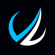 FP Markets - Trade Forex Gold Oil Indices More APK