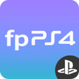 Fpps4 Ps4 Emulator