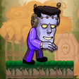 Frankenstein Go APK