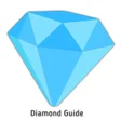 Free Diamonds - Dj Alok & Elite Pass Guide 2021 APK