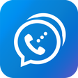 Free Phone Calls, Free Texting APK