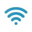 Free WiFi Connect APK
