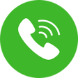 FreeCall APK
