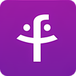 Freeje Virtual SIM - International Business Number APK