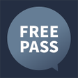 FREEPASS APK
