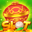 Frenzy Spin - Happy Jackpot APK