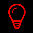 Frontier Meter APK