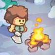 Frozen Town Survivor APK