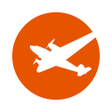 Full Sail One APK