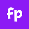 Funky Pigeon: Cards Gifts APK
