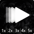 Funny Video for Tik Tok