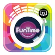 Funtime TV APK